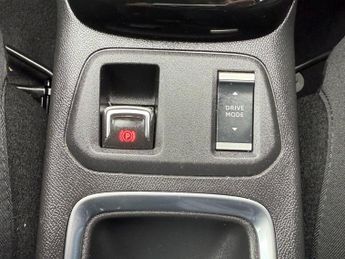 VAUXHALL CORSA ULTIMATE