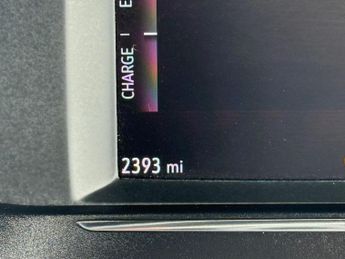 VAUXHALL CORSA ULTIMATE