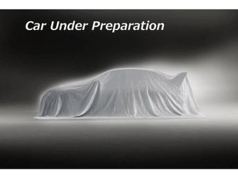 Volkswagen Polo 1.2 Match Euro 5 5dr
