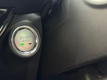 MG MG3 1.5 Hybrid+ MHEV Trophy Auto Euro 6 (s/s) 5dr