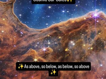 Audi A1 1.4 TFSI Sport Sportback S Tronic Euro 6 (s/s) 5dr