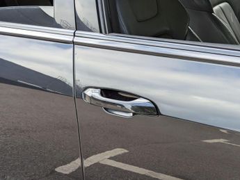 Audi A6 Saloon 2.0 TDI 40 S line S Tronic Euro 6 (s/s) 4dr