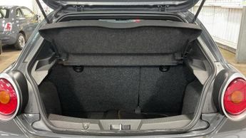 Alfa Romeo MiTo 1.4 TB MultiAir Collezione TCT Euro 6 (s/s) 3dr
