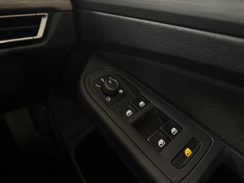 Volkswagen Golf 1.5 eTSI MHEV Style DSG Euro 6 (s/s) 5dr