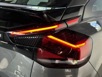 Citroen C4 1.2 PureTech Sense Plus Euro 6 (s/s) 5dr