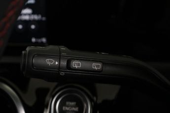 Mercedes-Benz A Class 1.3 A200 AMG Line Euro 6 (s/s) 5dr