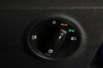 Volkswagen T-Roc 2.0 TDI S Euro 6 (s/s) 5dr