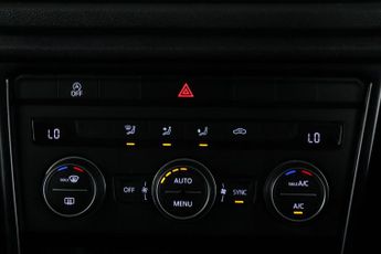 Volkswagen T-Roc 2.0 TDI S Euro 6 (s/s) 5dr