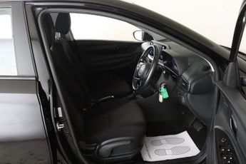 Hyundai i20 1.0 T-GDi Advance DCT Euro 6 (s/s) 5dr