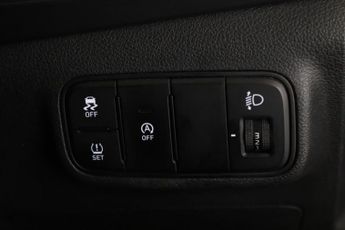 Hyundai i20 1.0 T-GDi Advance DCT Euro 6 (s/s) 5dr