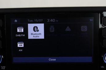 Hyundai i20 1.0 T-GDi Advance DCT Euro 6 (s/s) 5dr