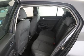 Volkswagen Golf 1.0 TSI Life Euro 6 (s/s) 5dr
