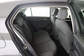 Volkswagen Golf 1.0 TSI Life Euro 6 (s/s) 5dr