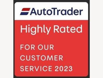 Audi A4 Avant 2.0 TDI ultra S line S Tronic Euro 6 (s/s) 5dr