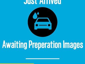 Audi A1 1.0 TFSI Sport Euro 6 (s/s) 3dr