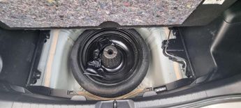 Toyota Yaris 1.5 VVT-h T4 CVT Euro 5 5dr