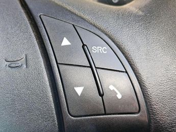 Fiat 500 1.2 Lounge Dualogic Euro 4 3dr