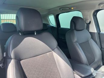Peugeot 3008 1.6 BlueHDi Allure ETG Euro 6 (s/s) 5dr
