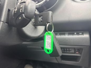 Peugeot 3008 1.6 BlueHDi Allure ETG Euro 6 (s/s) 5dr
