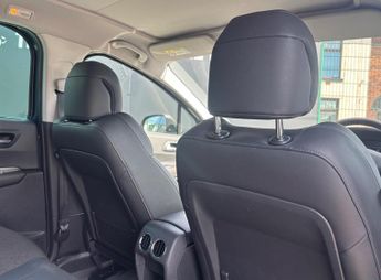 Peugeot 3008 1.6 BlueHDi Allure ETG Euro 6 (s/s) 5dr
