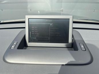 Peugeot 3008 1.6 BlueHDi Allure ETG Euro 6 (s/s) 5dr