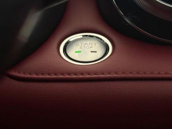 MG MG HS 1.5 T-GDI 16.6 kWh Exclusive Auto Euro 6 (s/s) 5dr