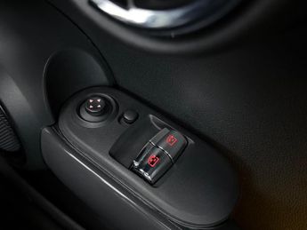 MINI Hatch 1.5 Cooper Sport Steptronic Euro 6 (s/s) 3dr