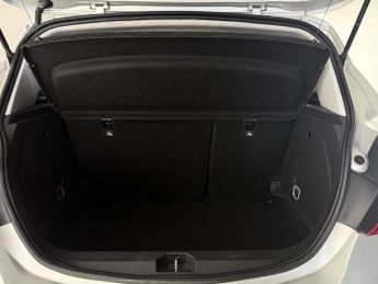 Vauxhall Corsa 1.4i SE Auto Euro 6 5dr