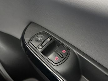 Vauxhall Corsa 1.4i SE Auto Euro 6 5dr