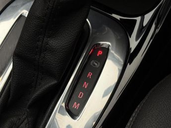 Vauxhall Corsa 1.4i SE Auto Euro 6 5dr