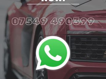 Mercedes-Benz C Class 2.1 C220d AMG Line G-Tronic+ Euro 6 (s/s) 4dr