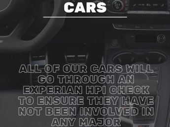 Mercedes-Benz C Class 2.1 C220d AMG Line G-Tronic+ Euro 6 (s/s) 4dr