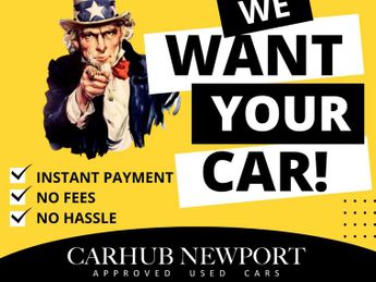 Mercedes-Benz C Class 2.1 C220d AMG Line G-Tronic+ Euro 6 (s/s) 4dr