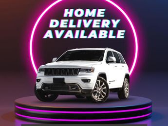 Mercedes-Benz C Class 2.1 C220d AMG Line G-Tronic+ Euro 6 (s/s) 4dr