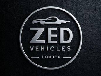Renault Kangoo ZE ML20 33kWh Business Auto MWB 4dr (i)