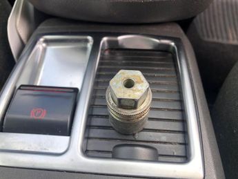 Ford Focus C-Max 1.8 16v Ghia 5dr