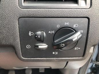 Ford Focus C-Max 1.8 16v Ghia 5dr
