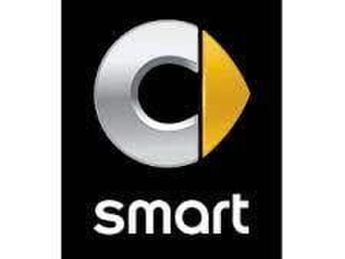 Smart ForFour 1.0 Prime Twinamic Euro 6 (s/s) 5dr