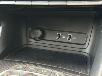 MG MG ZS 1.0 T-GDI Exclusive Auto Euro 6 5dr