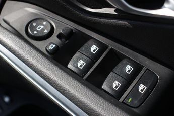 BMW 3 Series 2.0 330e 12kWh M Sport Touring Auto Euro 6 (s/s) 5dr