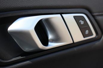 BMW 3 Series 2.0 330e 12kWh M Sport Touring Auto Euro 6 (s/s) 5dr