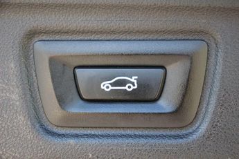 BMW 3 Series 2.0 330e 12kWh M Sport Touring Auto Euro 6 (s/s) 5dr