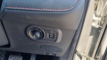 MG MG ZS SE ELECTRIC HATCHBA SE 5DR Automatic