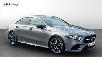  200 Amg Line Ed Executive A