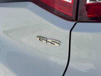 MG GS 1.5 TGI Exclusive DCT Euro 6 (s/s) 5dr