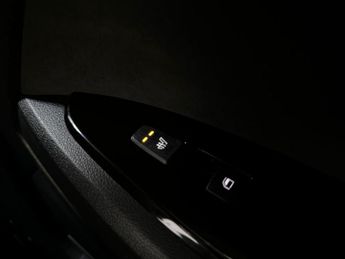 Kia Sportage 1.6 h T-GDi GT-Line S Auto Euro 6 (s/s) 5dr