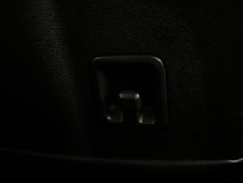 Kia Sportage 1.6 h T-GDi GT-Line S Auto Euro 6 (s/s) 5dr