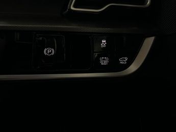 Kia Sportage 1.6 h T-GDi GT-Line S Auto Euro 6 (s/s) 5dr