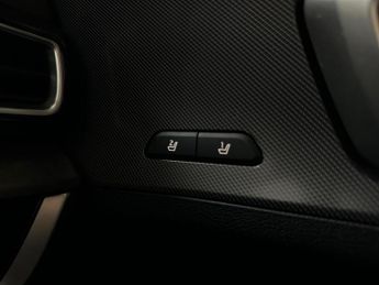 Kia Sportage 1.6 h T-GDi GT-Line S Auto Euro 6 (s/s) 5dr