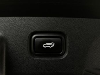 Kia Sportage 1.6 h T-GDi GT-Line S Auto Euro 6 (s/s) 5dr